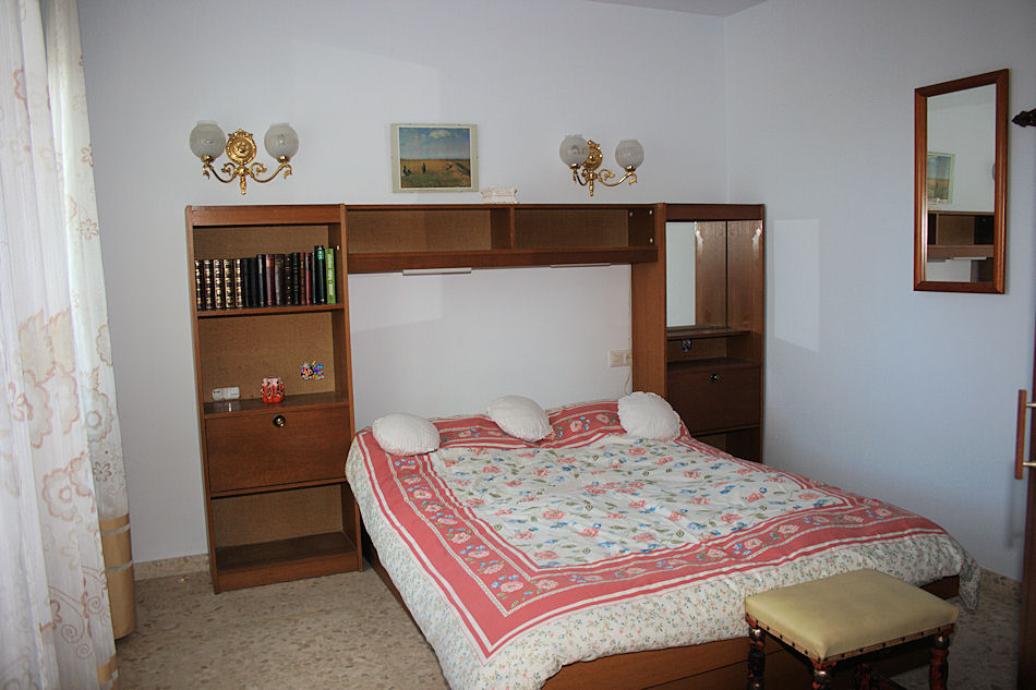 Chalet independiente en venta en Benajarafe, Rincón de la Victoria